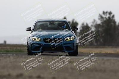 media/May-04-2025-BMW Club of San Diego (Sun) [[f50409f436]]/A group/Turn7/